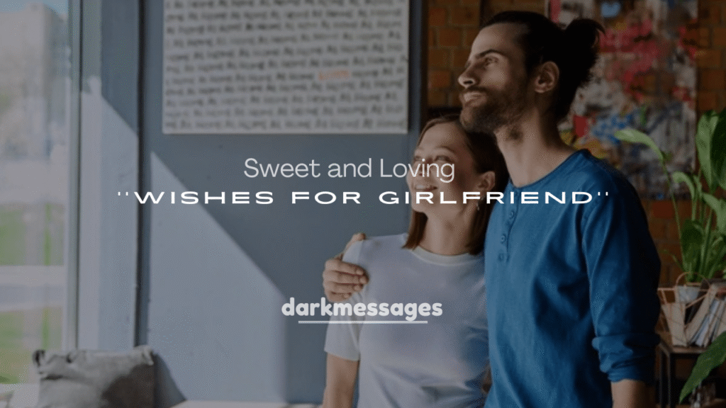 250+ Sweet and Loving 15th Monthsary Wishes for Girlfriend