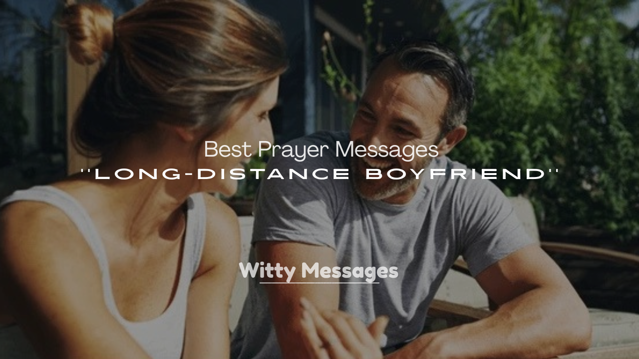 250+ Loving Godparent Messages to Godchild