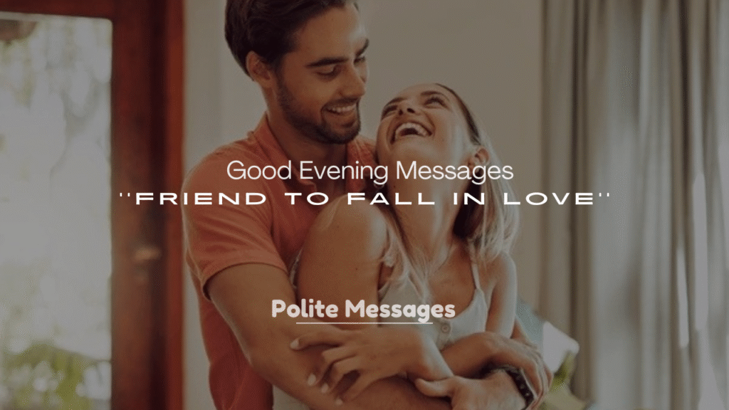 250+ Loving Godparent Messages to Godchild