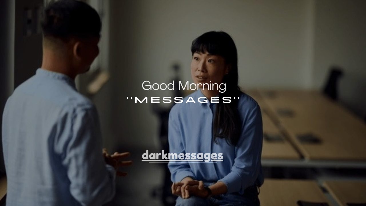 170+ Good Morning Messages with Prayers for Peace, Blessings & Strength