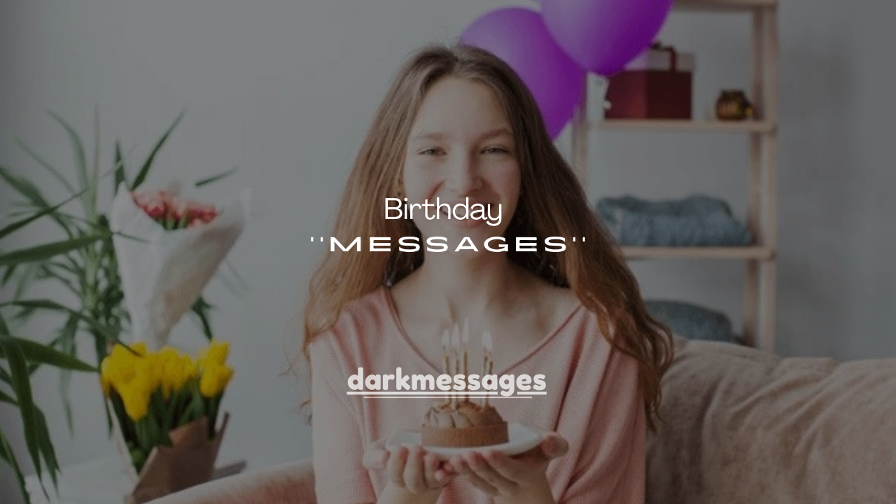 180+ Meaningful 21st Birthday Messages for Daughter From Parents