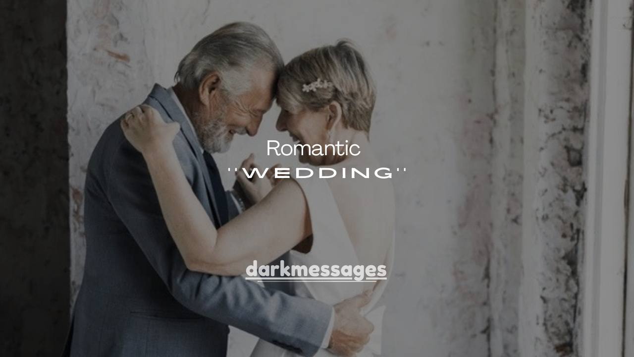 150 Romantic Ideas for a 37th Wedding Anniversary