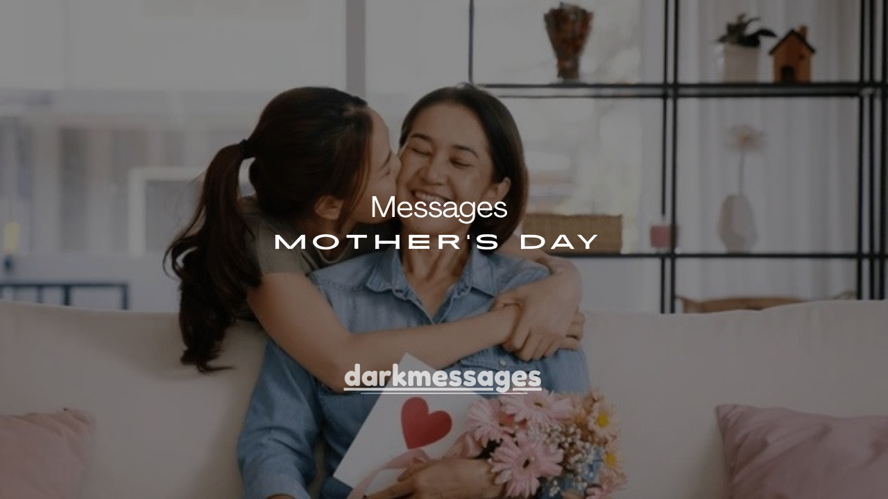 100+ Aunt Mother’s Day Messages (Heartfelt & Meaningful)