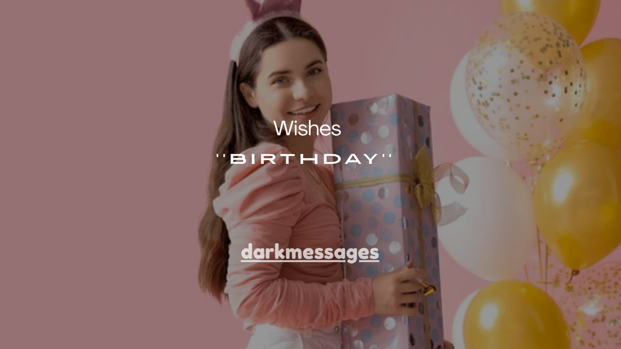 121+ Heart Touching Birthday Wishes for 14 Year Old Daughter